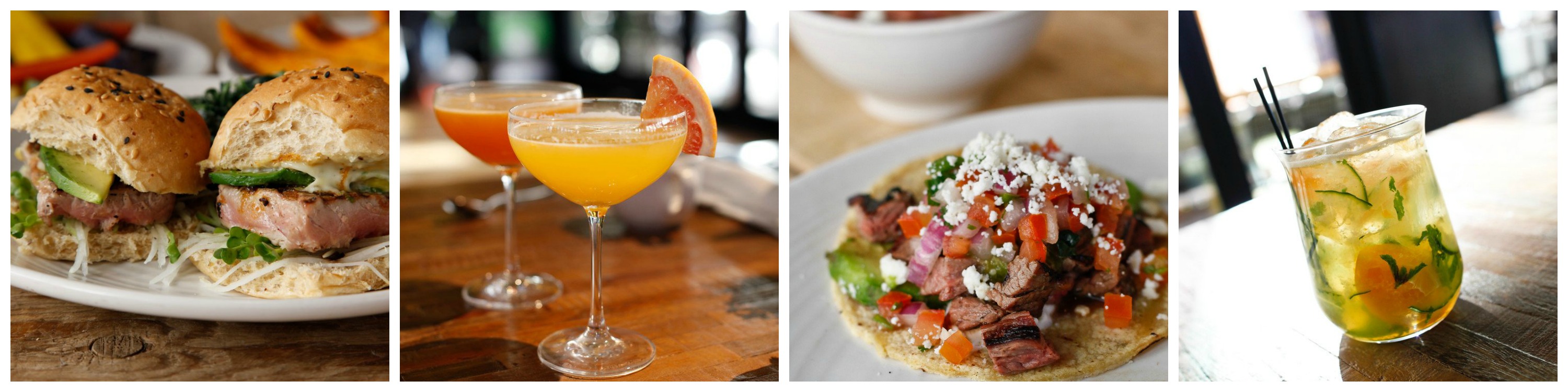 True Food Kitchen Happy Hour Scottsdale True Food Kitchen Happy Hour Scottsdale